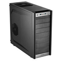 Antec One (0761345-15970-8)